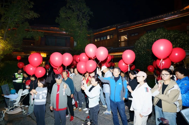 微信截圖_20241021154555.png