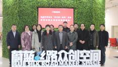 2018天朗蔚藍(lán)商業(yè)榮譽(yù)雙至，征程再啟！